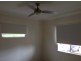 101 Long Street, Point Vernon QLD 4655