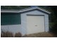 101 Long Street, Point Vernon QLD 4655