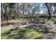 Toogoom QLD 4655
