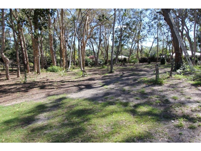 Toogoom QLD 4655