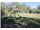 Toogoom QLD 4655