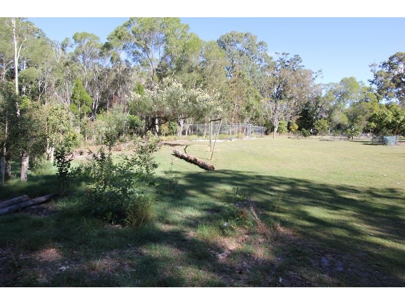 Toogoom QLD 4655