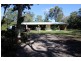 Toogoom QLD 4655