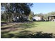 Toogoom QLD 4655