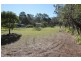 Toogoom QLD 4655