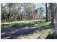 Toogoom QLD 4655