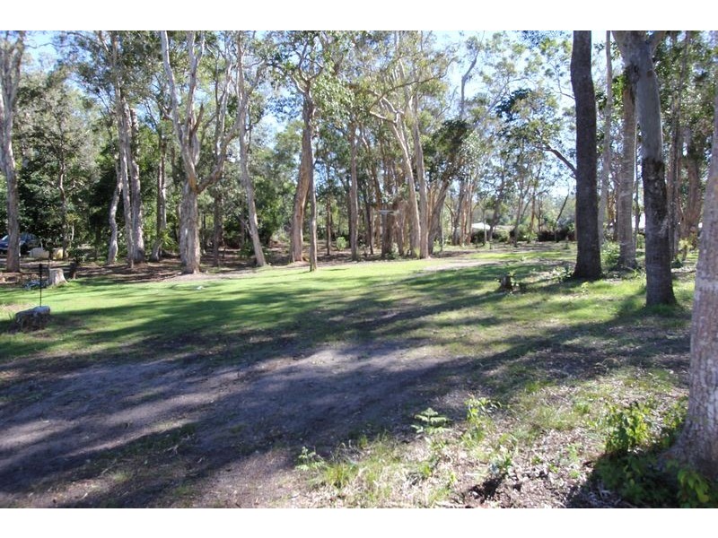 Toogoom QLD 4655