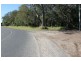 Toogoom QLD 4655