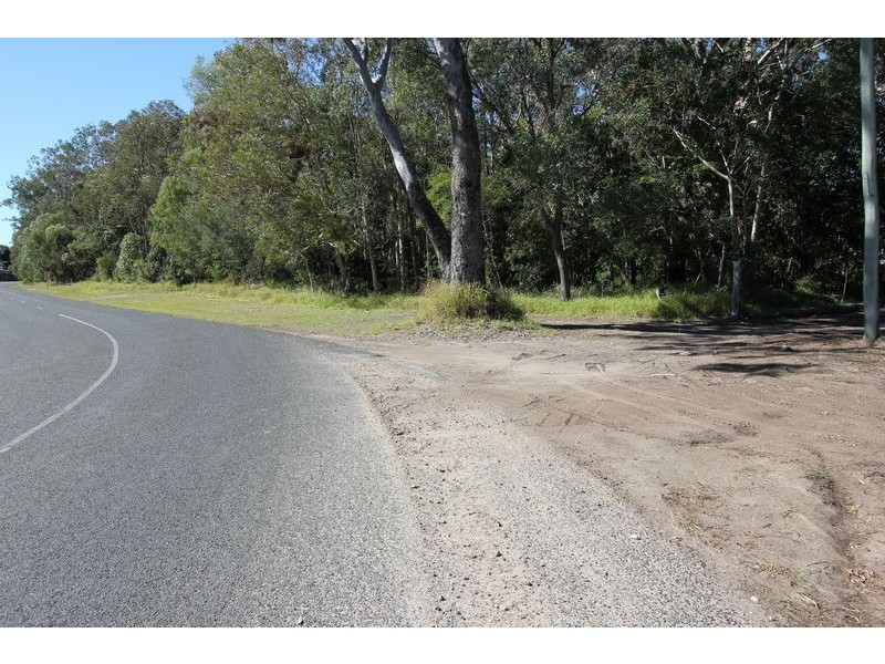 Toogoom QLD 4655