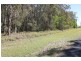 Toogoom QLD 4655