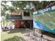 Toogoom QLD 4655