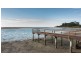 Toogoom QLD 4655