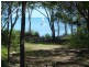Toogoom QLD 4655