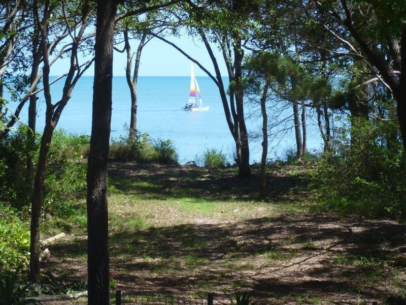 Toogoom QLD 4655