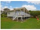 4A Newhaven Street, Pialba QLD 4655