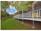 4A Newhaven Street, Pialba QLD 4655