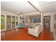 4A Newhaven Street, Pialba QLD 4655