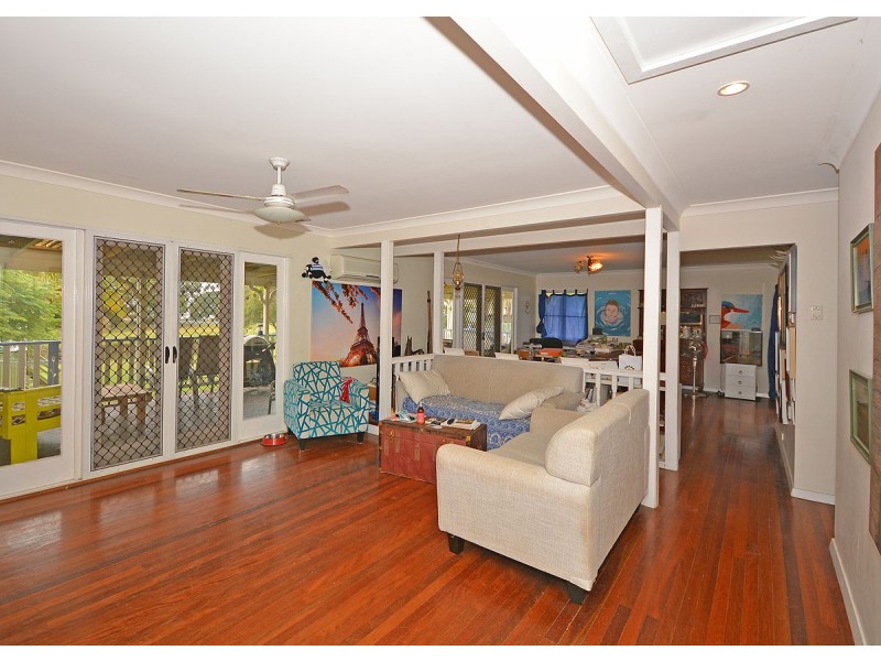 4A Newhaven Street, Pialba QLD 4655