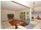 4A Newhaven Street, Pialba QLD 4655