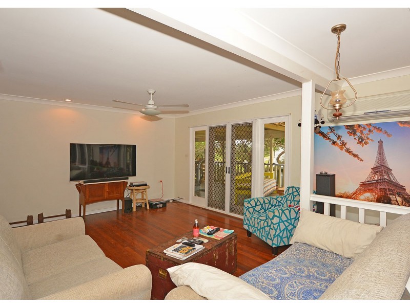 4A Newhaven Street, Pialba QLD 4655