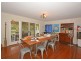 4A Newhaven Street, Pialba QLD 4655