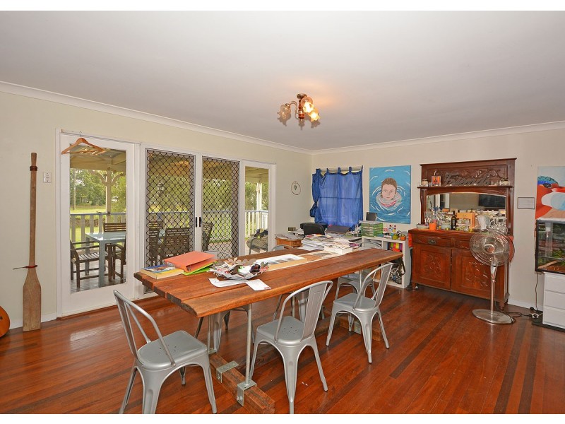 4A Newhaven Street, Pialba QLD 4655