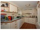 4A Newhaven Street, Pialba QLD 4655