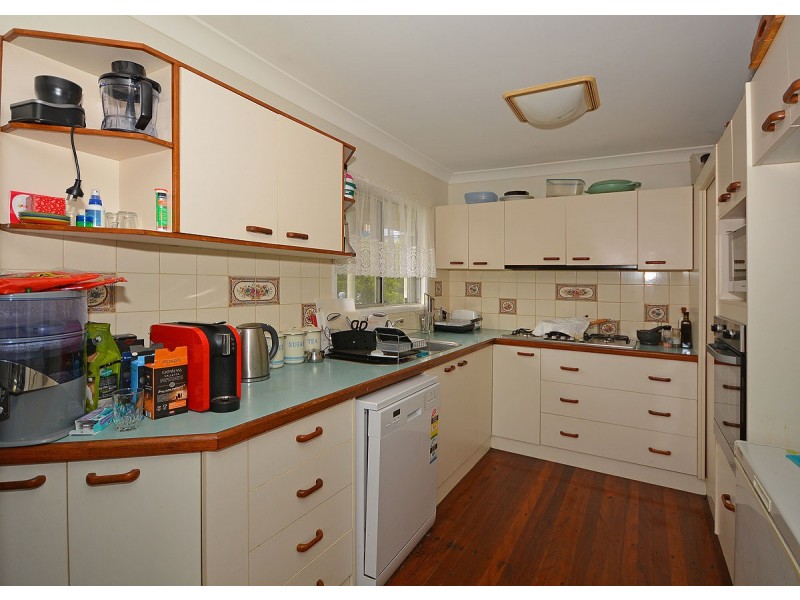 4A Newhaven Street, Pialba QLD 4655