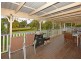 4A Newhaven Street, Pialba QLD 4655