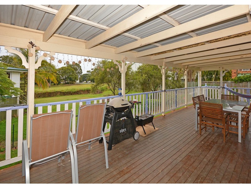 4A Newhaven Street, Pialba QLD 4655