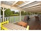 4A Newhaven Street, Pialba QLD 4655
