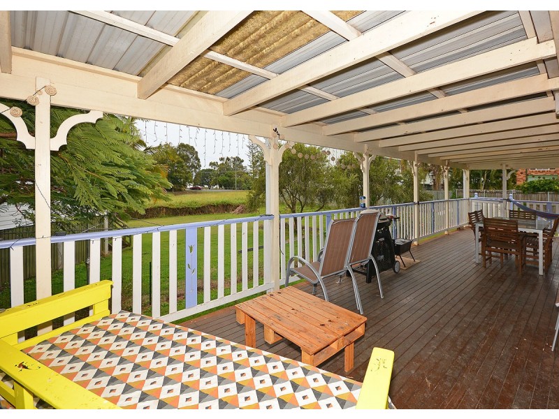 4A Newhaven Street, Pialba QLD 4655