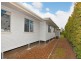 4A Newhaven Street, Pialba QLD 4655