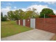 4A Newhaven Street, Pialba QLD 4655