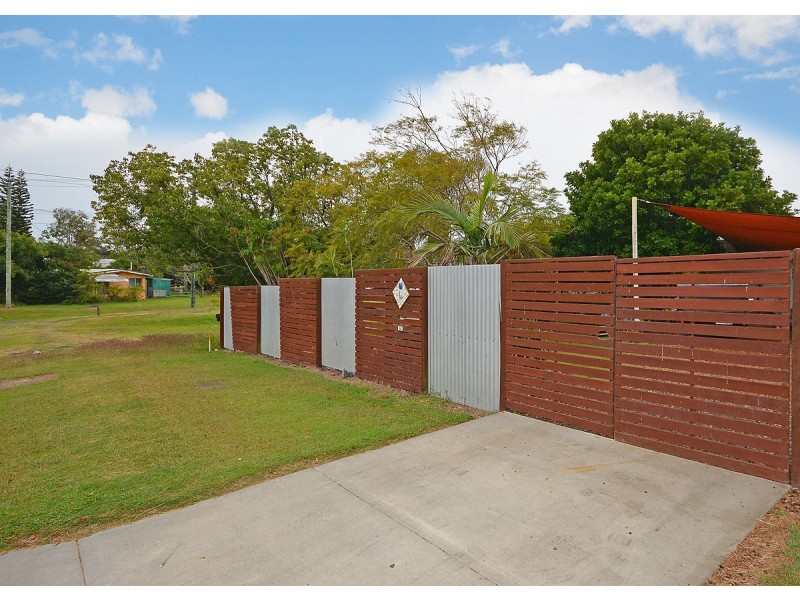 4A Newhaven Street, Pialba QLD 4655