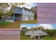 4A Newhaven Street, Pialba QLD 4655
