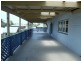 4B Newhaven Street, Pialba QLD 4655