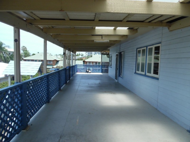 4B Newhaven Street, Pialba QLD 4655