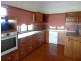 4B Newhaven Street, Pialba QLD 4655