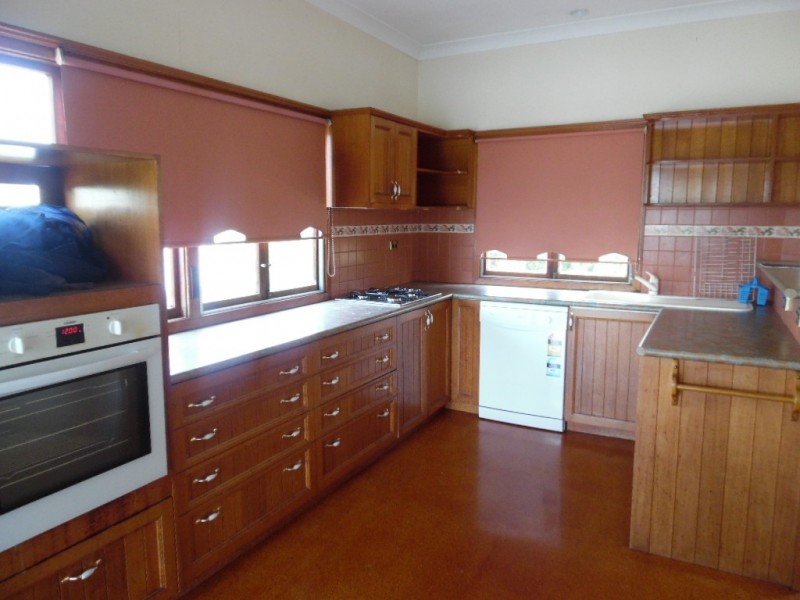 4B Newhaven Street, Pialba QLD 4655