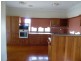 4B Newhaven Street, Pialba QLD 4655