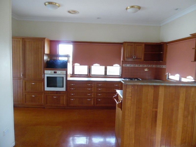 4B Newhaven Street, Pialba QLD 4655