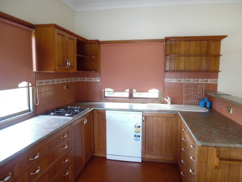 4B Newhaven Street, Pialba QLD 4655