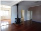 4B Newhaven Street, Pialba QLD 4655