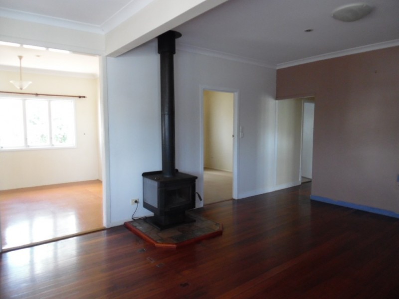 4B Newhaven Street, Pialba QLD 4655