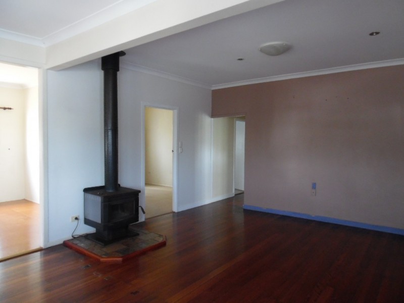 4B Newhaven Street, Pialba QLD 4655