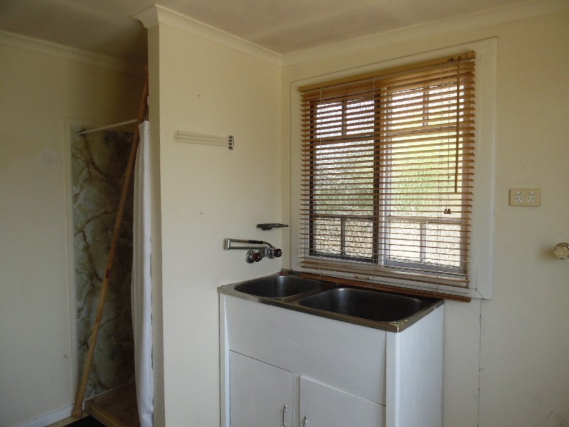 4B Newhaven Street, Pialba QLD 4655