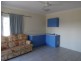 4B Newhaven Street, Pialba QLD 4655