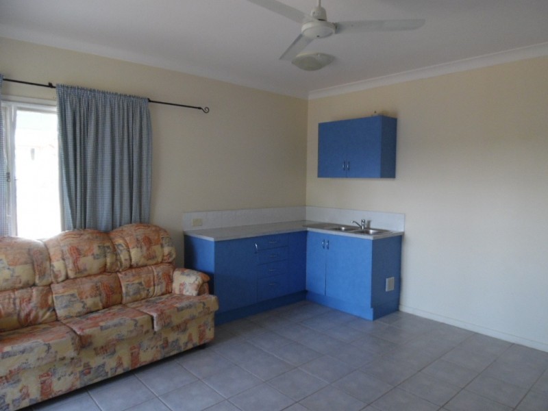 4B Newhaven Street, Pialba QLD 4655