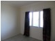 4B Newhaven Street, Pialba QLD 4655